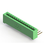 Edgeboard Connectors - 151-833-014-559-101-ND - DigiKey