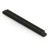 Edgeboard Connectors - 151-857-034-541-103-ND - DigiKey