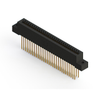 Edgeboard Connectors - 151-892-060-542-202-ND - DigiKey