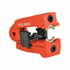 Wire Strippers and Accessories - 44269-ND - DigiKey