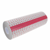 Tape - 3M162826-ND - DigiKey