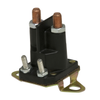 14 V Max 200 A Solenoid Relays - 24612-13-BX - Littelfuse, Inc.