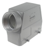 Power Connectors - 09300160521 - Powell Electronics, Inc.