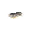 D-Sub Connector Assemblies - 2262-A50017-015-ND - DigiKey