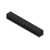 Wire to Board - 281-1426550000-ND - DigiKey