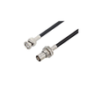 Coaxial Cables (RF) - 6099-PE3C6683-36-ND - DigiKey