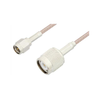 Coaxial Cables (RF) - 6099-PE34255-60-ND - DigiKey