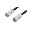 Coaxial Cables (RF) - 6099-PE3930-600-ND - DigiKey