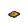 Tactile Switches - 2073-SWT5005-006510JSADKR-ND - DigiKey
