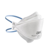 Personal Protective Equipment (PPE) - 19-9205+BULK-ND - DigiKey