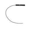 RF Antennas - 5073-HG2403FPU-100IPEX-ND - DigiKey