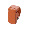 Heavy Duty Connector Housings, Hoods, Bases - 1195-09580161032-ND - DigiKey