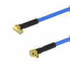 Coaxial Cables (RF) - 5328-FMC1921085-06-ND - DigiKey