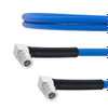 Coaxial Cables (RF) - 5328-FMCA1807-100CM-ND - DigiKey