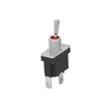 Toggle Switches - 450-DST12SS635-ND - DigiKey