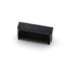 Headers, Male Pins - 900-5054483251TR-ND - DigiKey