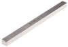 Lathe Tools & Kits - 5227979 - RS Components, Ltd.