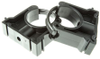 Pipe Clips -- 6195255 - Image