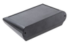 Desktop Enclosures - 4152919 - RS Components, Ltd.