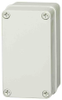 General Purpose Enclosures - 1943105 - RS Components, Ltd.