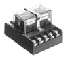 Relay Sockets - 2474350 - RS Components, Ltd.