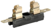 Fuse Holders - 8664772 - RS Components, Ltd.