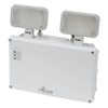 Emergency Lighting - 2892357 - RS Components, Ltd.