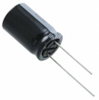 Aluminium Capacitors - 1458534 - RS Components, Ltd.