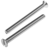 Machine Screws - 9141719 - RS Components, Ltd.