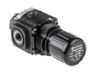 Pneumatic Regulators - 2390670 - RS Components, Ltd.