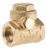 Check Valves - 486209 - RS Components, Ltd.