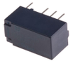 Signal Relays - 6996294 - RS Components, Ltd.