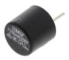 Non Resettable Fuses - 2845041 - RS Components, Ltd.