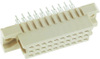 DIN 41612 Connectors - 6931950P - RS Components, Ltd.