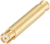 Coaxial Adapters - 2326459 - RS Components, Ltd.