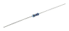 Through Hole Resistors - 4777710 - RS Components, Ltd.