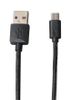 USB Cables - 2163185 - RS Components, Ltd.