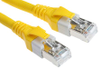 Ethernet Cable - 8438898 - RS Components, Ltd.