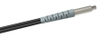 Fibre Optic Sensors - 2522096 - RS Components, Ltd.