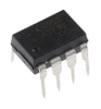 Optocouplers - 5473712 - RS Components, Ltd.