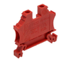 DIN Rail Terminal Blocks - 2420493 - RS Components, Ltd.