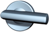 Rotary Handles - 7813777 - RS Components, Ltd.