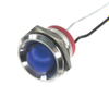 Panel Mount Indicators - 188707 - RS Components, Ltd.