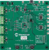 Power, Motor & Robotics Development Tools - 2412226 - RS Components, Ltd.
