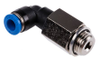 Pneumatic Fittings - 1216150 - RS Components, Ltd.