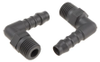 Hose Connectors - 795253 - RS Components, Ltd.