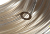 Hose Pipe & Flexible Tubes - 3400734 - RS Components, Ltd.