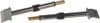 Soldering Iron Tips - 6750736 - RS Components, Ltd.