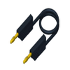 Test Leads - 2808866 - RS Components, Ltd.