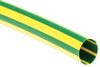 Heat Shrink Tubing - 3427240 - RS Components, Ltd.
